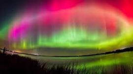 Timeline: Medical investigations