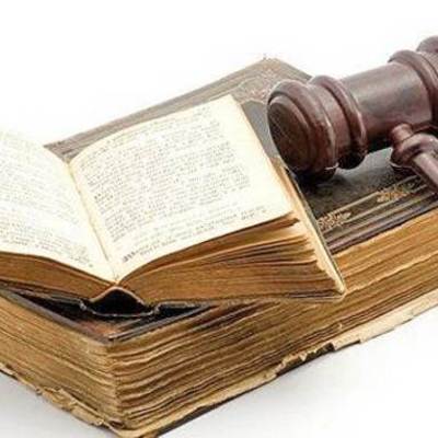 Timeline: Proceso y trayectoria que se debe aplicar al análisis de un caso