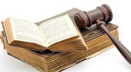 Timeline: Proceso y trayectoria que se debe aplicar al análisis de un caso