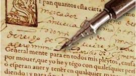 Timeline: DESARROLLO DEL DERECHO NOTARIAL