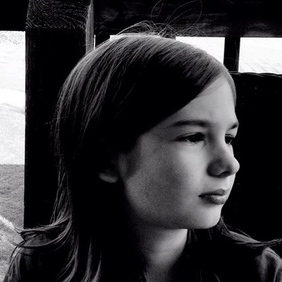 Timeline: Timeline Bryce Sconyers