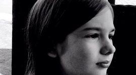 Timeline: Timeline Bryce Sconyers