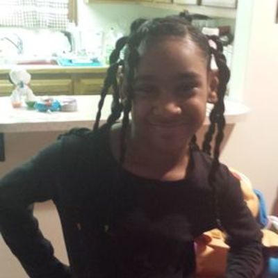 Timeline: Aleah's Summer