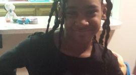 Timeline: Aleah's Summer