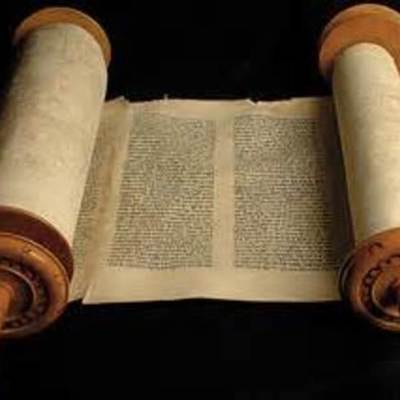 Timeline: Historia del Currículo