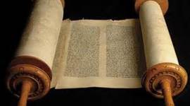 Timeline: Historia del Currículo