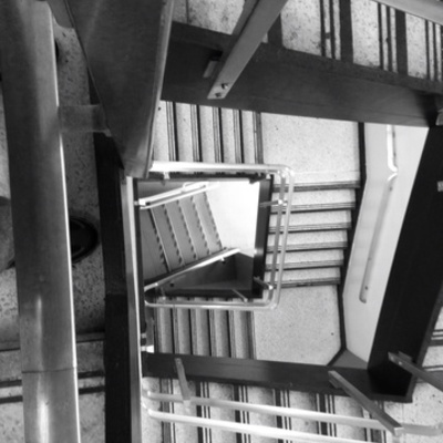 Timeline: My Technology Through the Years