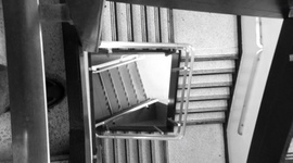 Timeline: My Technology Through the Years