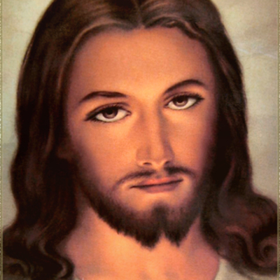 Timeline: jesus