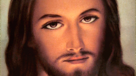 Timeline: jesus