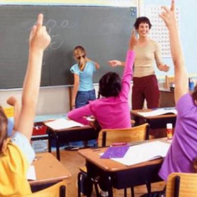 Timeline: Antecedentes de Currículo