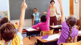 Timeline: Antecedentes de Currículo