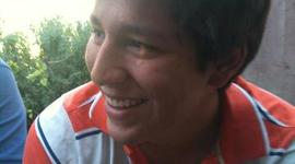 Timeline: Vida Eduardo