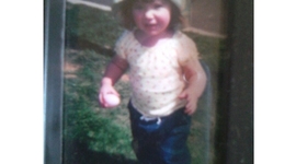 Timeline: The Story Of My Life