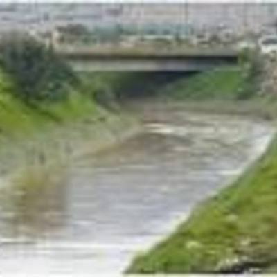 Timeline: HISTORIA DEL RIO TUNJUELO