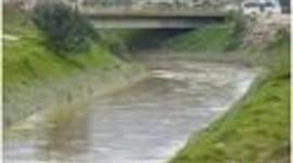 Timeline: HISTORIA DEL RIO TUNJUELO