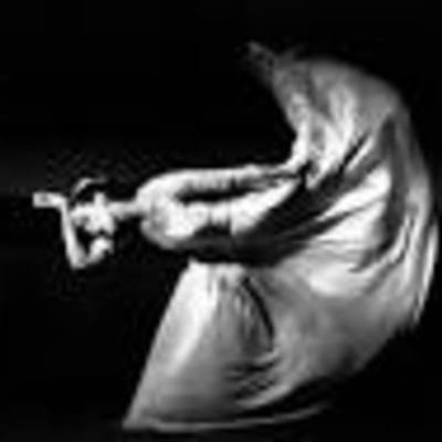 Timeline: The History of Dance