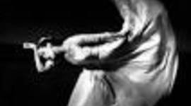 Timeline: The History of Dance