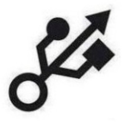 Timeline: Mi linea del tiempo - Emiliano Morán