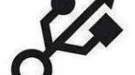 Timeline: Mi linea del tiempo - Emiliano Morán