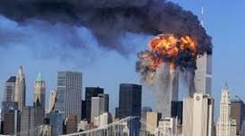Timeline: 9/11