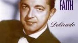 Timeline: Percy Faith "Them From A Summer Place"