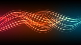 Timeline: ingenieria ambiental