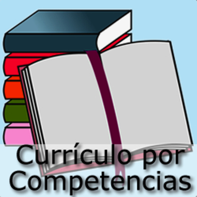 Timeline: Conceptos y antecedentes históricos del curriculum