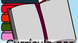 Timeline: Conceptos y antecedentes históricos del curriculum