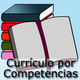 00 curriculo competencias