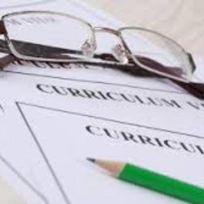 Timeline: CONCEPTOS E HISTORIA DEL CURRÍCULO