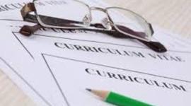 Timeline: CONCEPTOS E HISTORIA DEL CURRÍCULO