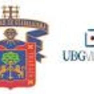 Timeline: Catalogación Descriptiva