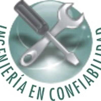 Timeline: Evolución de la Ingeniería de Confiabilidad