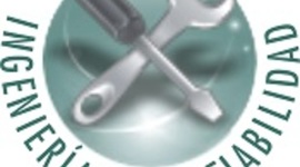 Timeline: Evolución de la Ingeniería de Confiabilidad