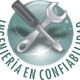Ingenieria de confiabilidad1.1