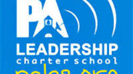 Timeline: Early Jamestown