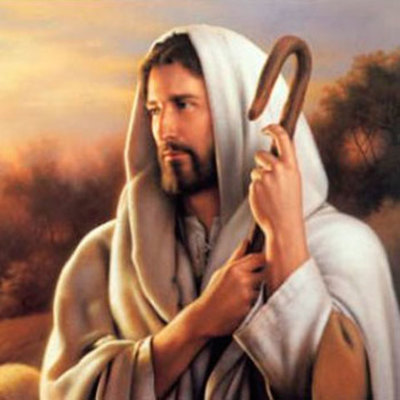 Timeline: Linea de Tiempo - Marco histórico del pueblo de Jesús