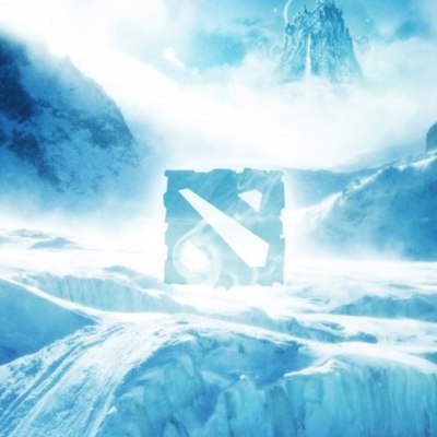 Timeline: История развития вычислительной техники