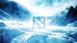 Timeline: История развития вычислительной техники