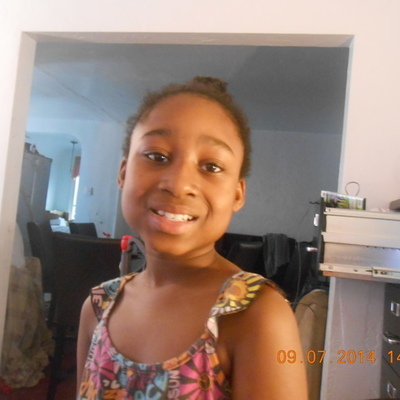 Timeline: Summer Vacation