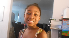 Timeline: Summer Vacation