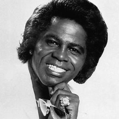 Timeline: James Brown "I Got You"