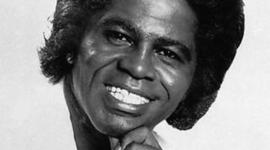 Timeline: James Brown "I Got You"
