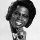 James brown