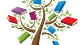 Timeline: Literacy Life: Phase One