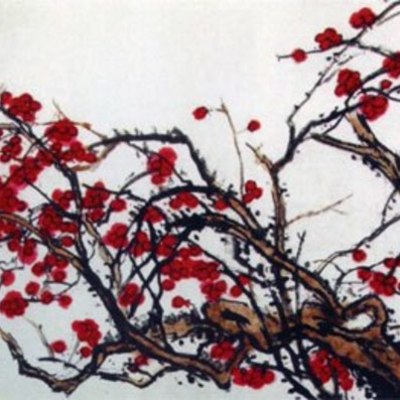 Timeline: Modern Chinese History