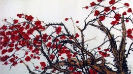 Timeline: Modern Chinese History