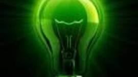 Timeline: Historical Energy Events