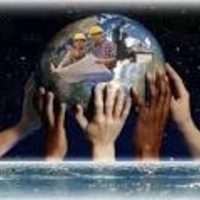 Timeline: HIGIENE Y SEGURIDAD INDUSTRIAL